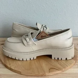 Skechers Shoes Skechers Modern Rugged Loafers Sweet Choice